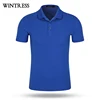 Wintress Quality sleeveless performance polo shirts men t shirt screen printing white polo for men,office polo jacket uniform