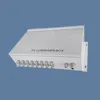/product-detail/hot-selling-solar-combiner-box-with-abb-circuit-breaker-for-home-60702790750.html