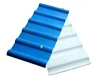 Heat Insulation roof shingles, Steel Roofing for Building Construction Materials