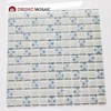 /product-detail/china-factory-crystal-green-glass-mosaic-62205602825.html