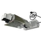Hydroponics 220V 240V Electronic Ballast 1000W Digital Grow Light