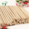/product-detail/small-bbq-dried-natural-square-bamboo-skewer-60518135335.html