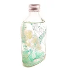 Gift 2022 Top 3 Last Design Reed Diffuser Gift Set With 48 Flavor Include Sticks
