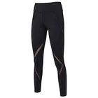 2020 fashion style fitness yoga sports leggings tights woman leggings yoga sexy pants