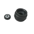 Strut Mount AUTOMOBILE SUSPENSION Fit for VW Jetta AUDI