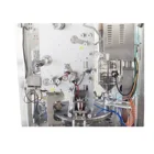 Machine Automatic Rotary Coffee K Cup Filling Sealing Machine