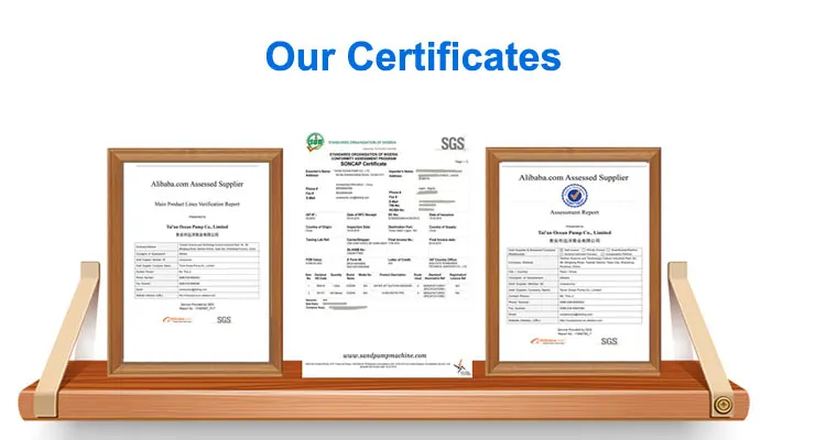 Our-Certificates-small