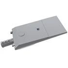 Trade Assurance High Quality 200W Outdoor LED Light Street