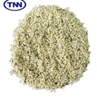 FDA Hulled Hemp Seed With Organic Certified