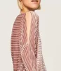 /product-detail/pink-color-velvet-jacquard-lady-blouse-top-60838608503.html