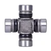 Auto Parts Universal Joint Cross Bearing Universal Joints Shaft