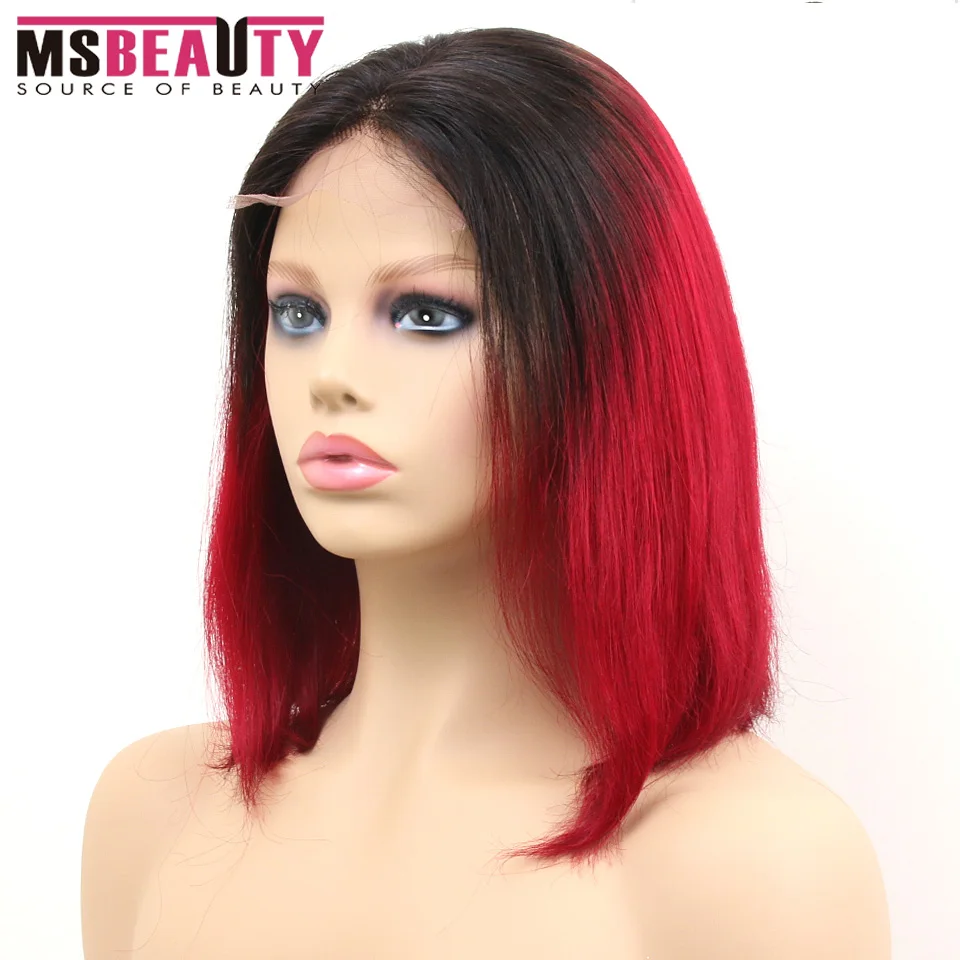 4x4 1B red wig (4).jpg