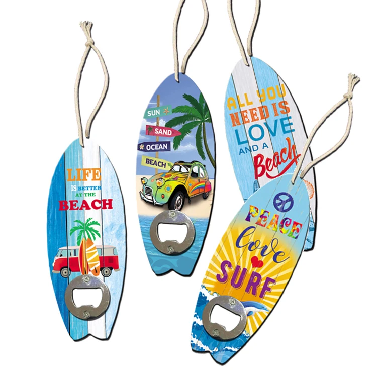 surf board opener (3).jpg