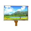 /product-detail/10-lcd-panels-replacement-lcd-tv-screen-landscape-type-1024-600-without-tp-60185106767.html