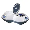 /product-detail/6-holes-100-5000-rpm-lab-portable-low-speed-mini-centrifuge-62249549036.html