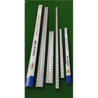 6500k Fluorescent Hot Sell Office Home Hospital 120cm 36w 6500k 3300k Led Fluorescent Lamp
