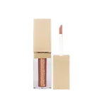 Eye Shadow Makeup Factory Wholesale Multi-color Shimmer Eyeshadow