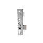Stainless Lock High Quality Wholesale Cheap Stainless Steel Mortise Lock Body Door Lock