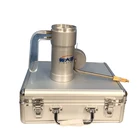 Nitrogen For Sale 200ml Medical Mini Liquid Nitrogen Spray Cryogenic Vessels For Sale