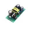 /product-detail/ac-dc-single-output-switching-power-supply-62347848512.html