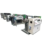 Machine Hot Sale Machine Meltbown Factory Price