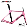 /product-detail/new-disc-brake-carbon-road-bike-frame-with-thru-axle-carbon-disc-racing-bike-frame-accept-customized-color-carbon-frame-62351141193.html