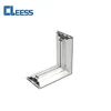 /product-detail/free-standing-double-sides-frameless-led-light-box-frame-120mm-60792142832.html
