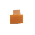 High quality toilet soap kojic acid soap whitening soap for skin whitening