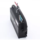 100w switch mode smps led lighting ac to dc single output 12v 8a singlel multiple output power supply