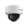 /product-detail/ds-2cd2155fwd-i-h-265-ip-camera-5mp-wdr-cctv-poe-ip-camera-ds-2cd2155fwd-is-fit-for-oem-hikvision-62026399245.html