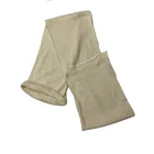 Hunter Quarter Bag 12" X 48" Hunting Game Meat Bags