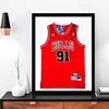/product-detail/nba-the-bulls-basketball-display-customized-kids-jersey-picture-aluminum-funny-acrylic-photo-frame-62385386662.html