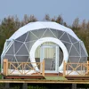 /product-detail/latest-design-luxury-small-geodesic-dome-tent-6m-and-8m-for-hotel-801918962.html
