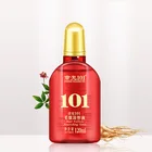 Hot Sale Anti Hair Loss Liquid Hair Follicle Nourishing Growth Essence Tonic