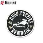 handmade military uniform accessories military cap badge for sale