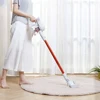 Original Xiaomi JIMMY JV51Home Rechargeable Handheld Cordless Vacuum Cleaner Cleaner for Home Cleaning