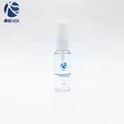 Wholesale laundry clean liquid instant stain remover cleaning clothes