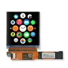 /product-detail/1-6-inch-320x320-mipi-transflective-sunlight-readable-wearable-smart-watch-tft-lcd-display-screen-panel-module-h160qvn01-0-62354772735.html