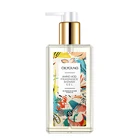2019 Body Shower Gel Moisturizing Bath And Body Wash For Women
