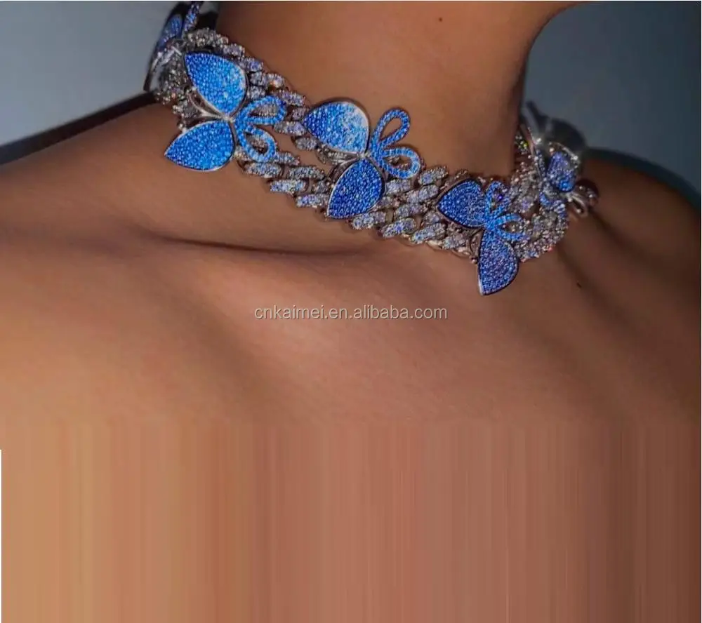 butterfly choker  (8).jpg