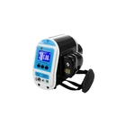 Portable dental images device x ray unit