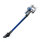 Hot selling high quality a vacuum cleaner wireless cordless vacuum cleaner powerful WIRELESS VACUUM CLEANER