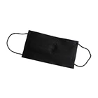 Product Best Selling Product Surgical Nonwoven 3 Ply Children Face Mask Disposable