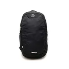 2020 fujian school bag new models back pack for boy