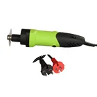 CK-PS1 Plaster saw orthopaedic surgery gypsum board cutter