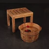 /product-detail/wholesale-wooden-round-portable-foot-spa-basin-62297851951.html