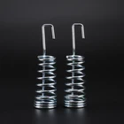 Find Complete Details about Oem Various Small Thin Wire Closed End Compression Drawing Spring Compression Springs