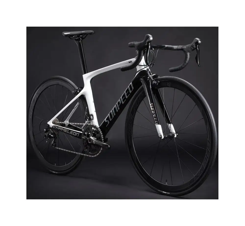 trek 105 bike