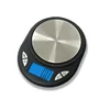 High Precision 100G 0.01G Electronic Gold Weighing Digital Scale For Jewellery