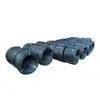 /product-detail/excellent-quality-50mm-63mm-75mm-90-mm-blue-line-poly-pipe-price-list-of-hdpe-roll-pipe-62304204615.html